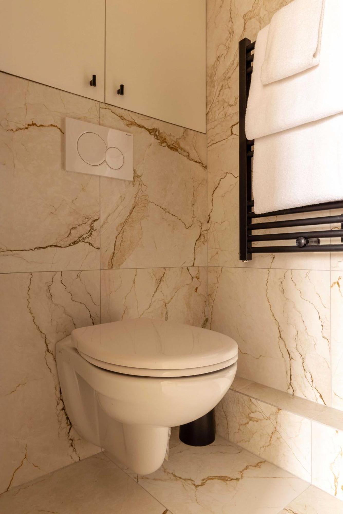 Charming A C - 2p- Montorgueil Vakantiehuis